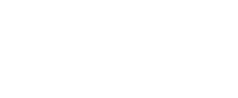 Aimes Movement